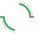 Star Pest Control Footer Logo